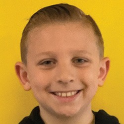 JosephK