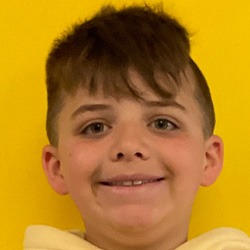 MatthewH