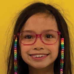 LilyM