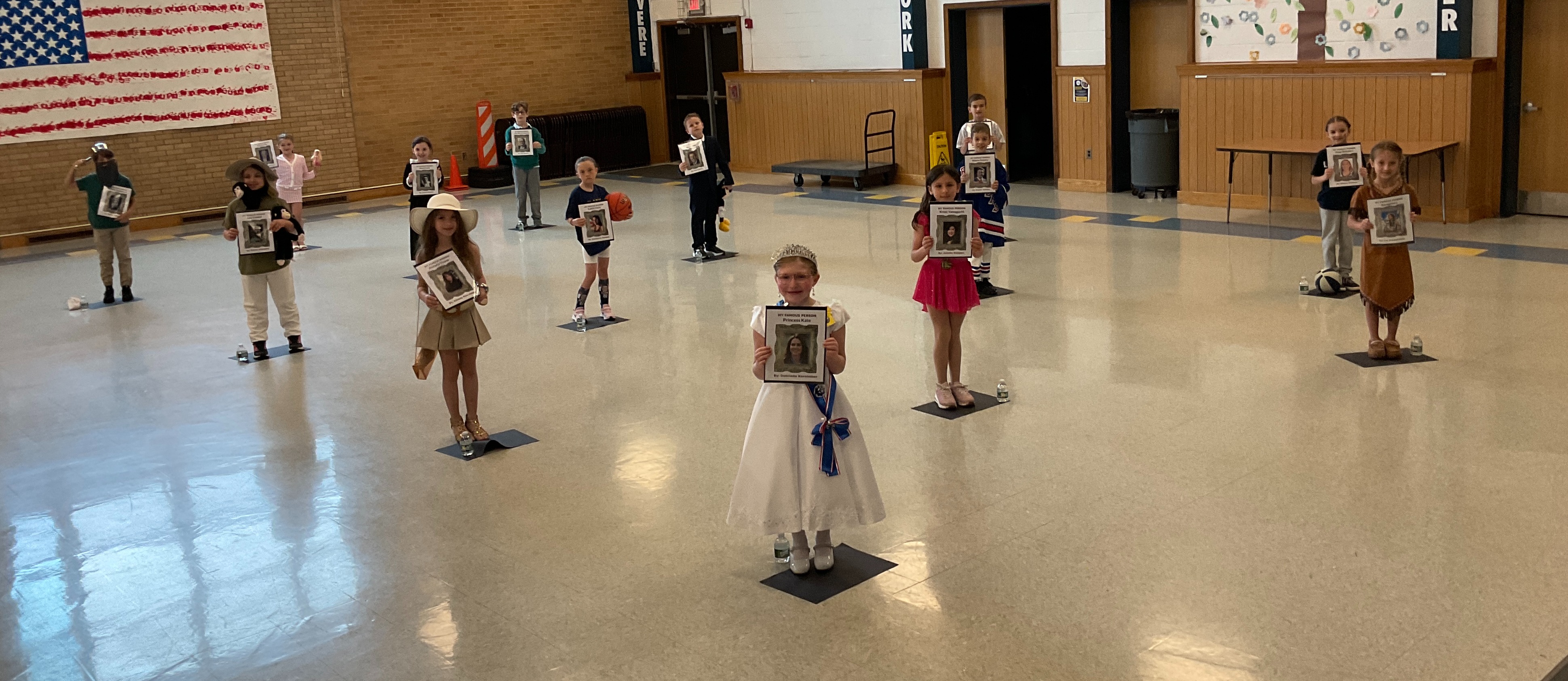 LockhartSecondWaxMuseum