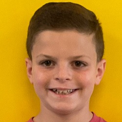 MatteoM