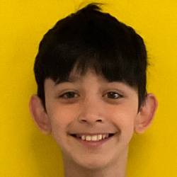 EthanM3
