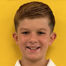 NoahR