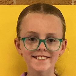 EmmaK