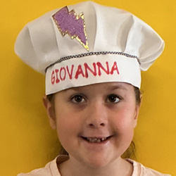 GiovannaD2