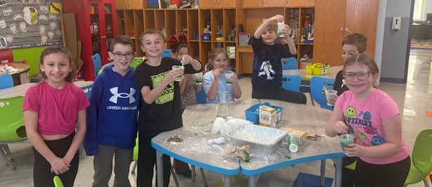 LockhartGrade3-STEAMOobleck