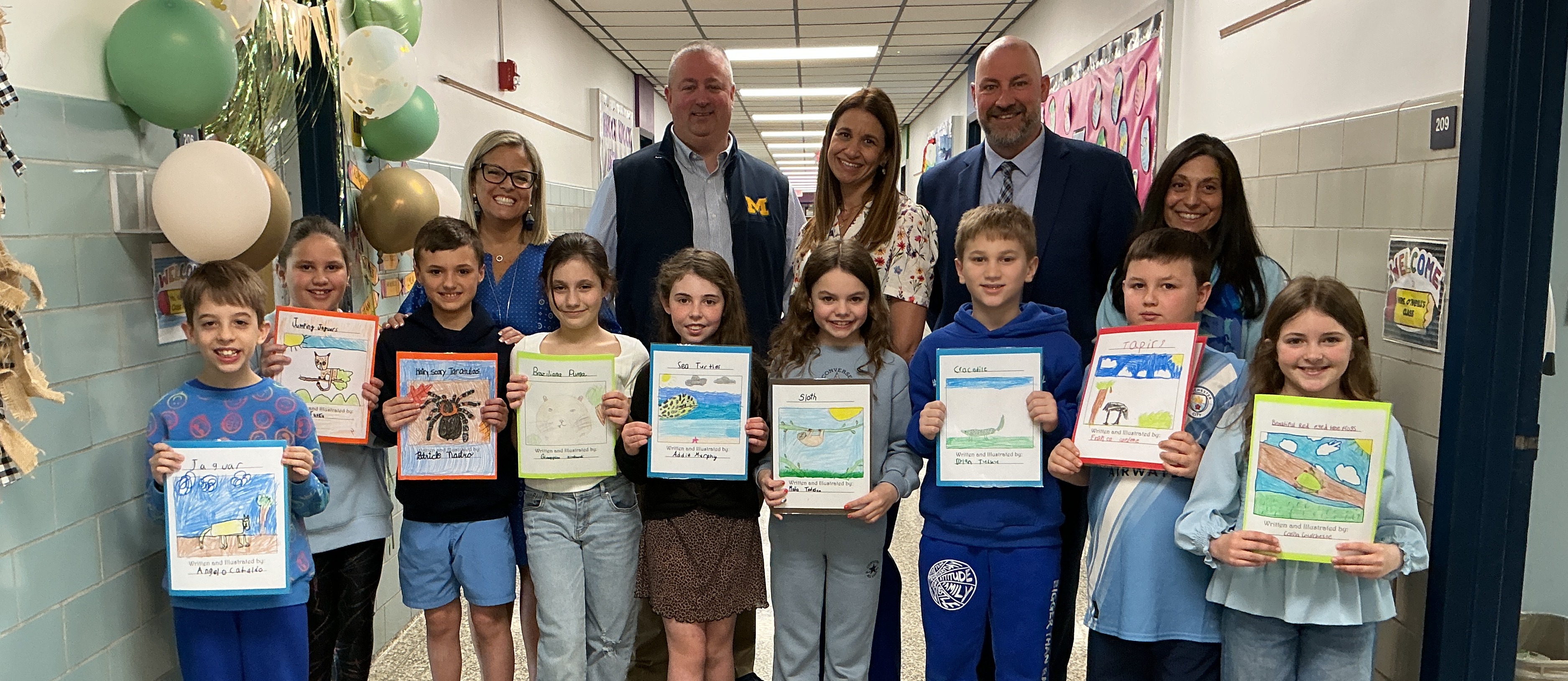 LHE_G3_WritersCelebration