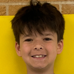 BenjaminW2