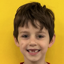 DylanRG