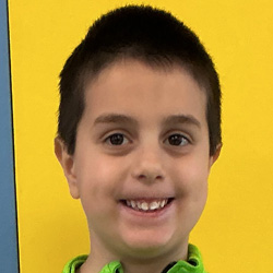 KadenF