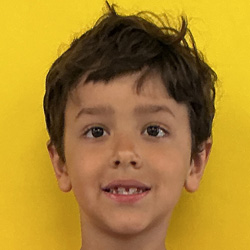 NicholasB2