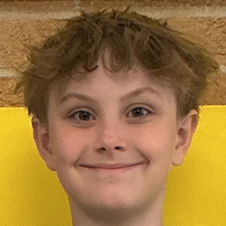 CarterD3