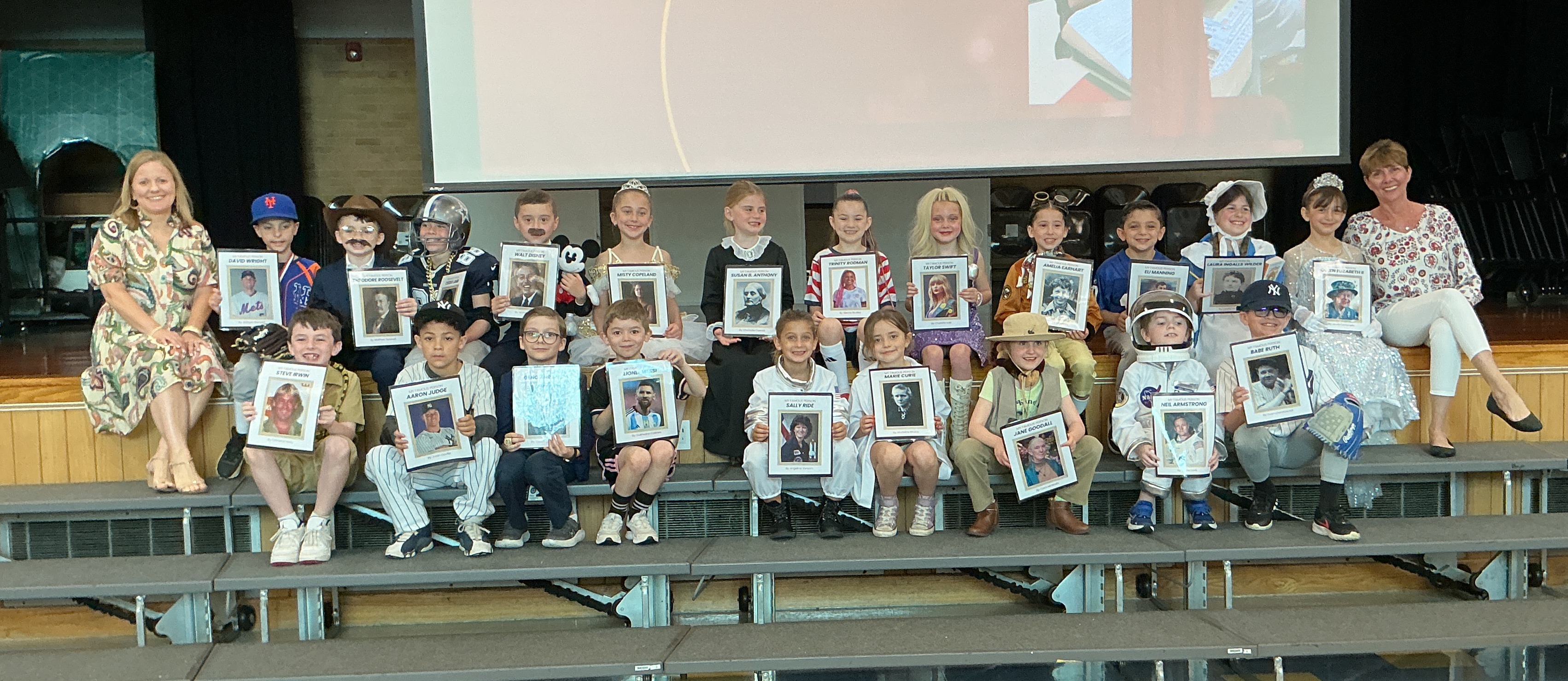 LHE_Grade2-WaxMuseum