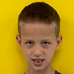 MasonM