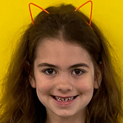 EmilyC