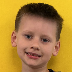DylanN
