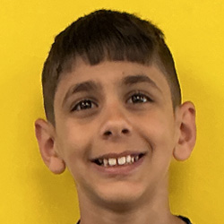 DominicM2