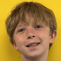 JaxonM