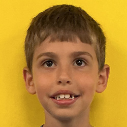 HarrisonC