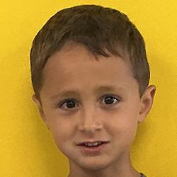 MichaelM