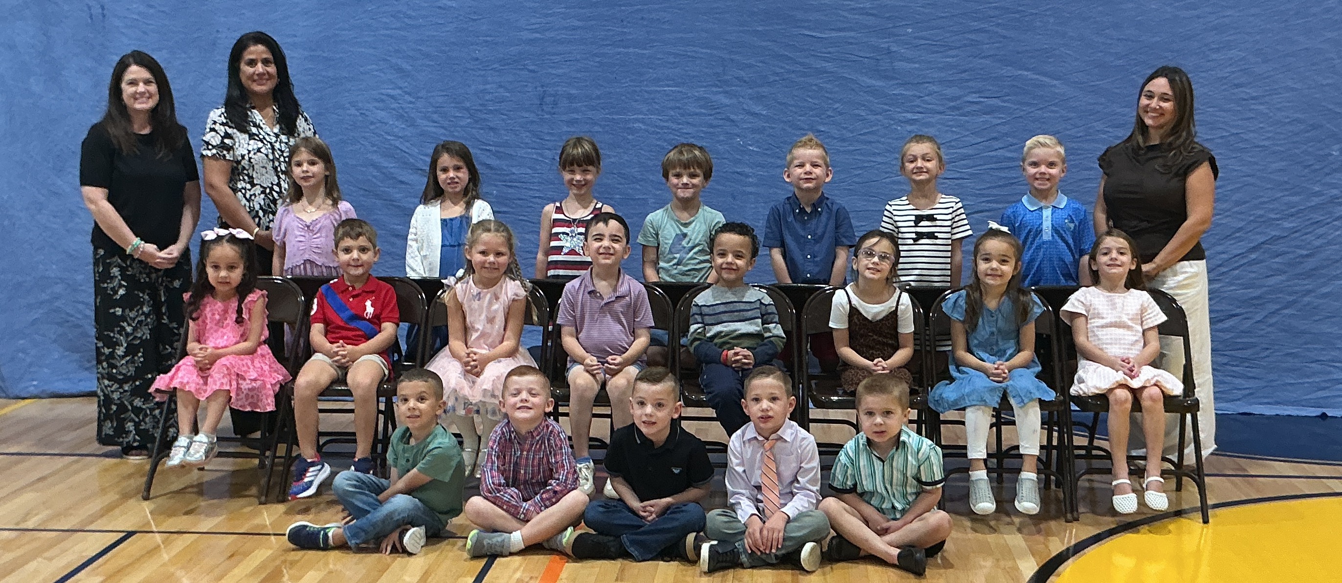 LHE_Kindergarten_Picture Day