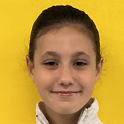 GiuseppinaZ