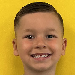 QuinnF