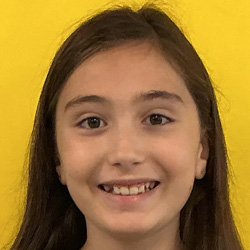 IsabellaC