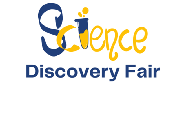 Click to view Science Discovery Fair Registration Details