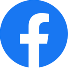 Facebook Logo