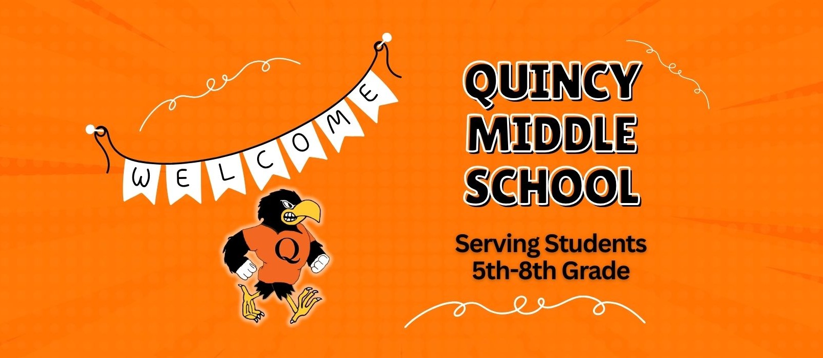 qms banner