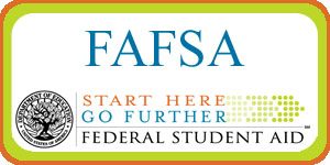 FAFSA logo