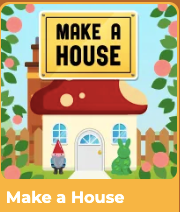 Make a House