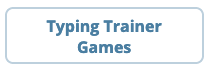 Typing Trainer Games