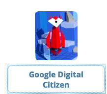 Google Digital Citizen