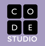 CODE Studio