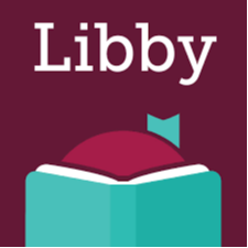 Libby