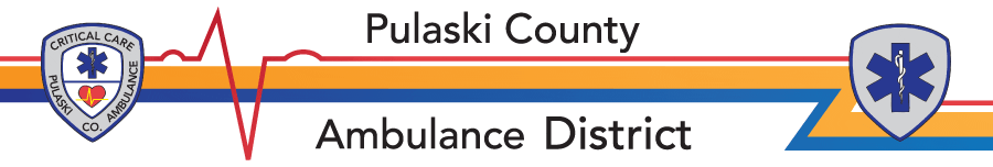 Pulaski County Ambulance District