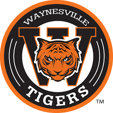 Logo for Waynesville R-VI School District