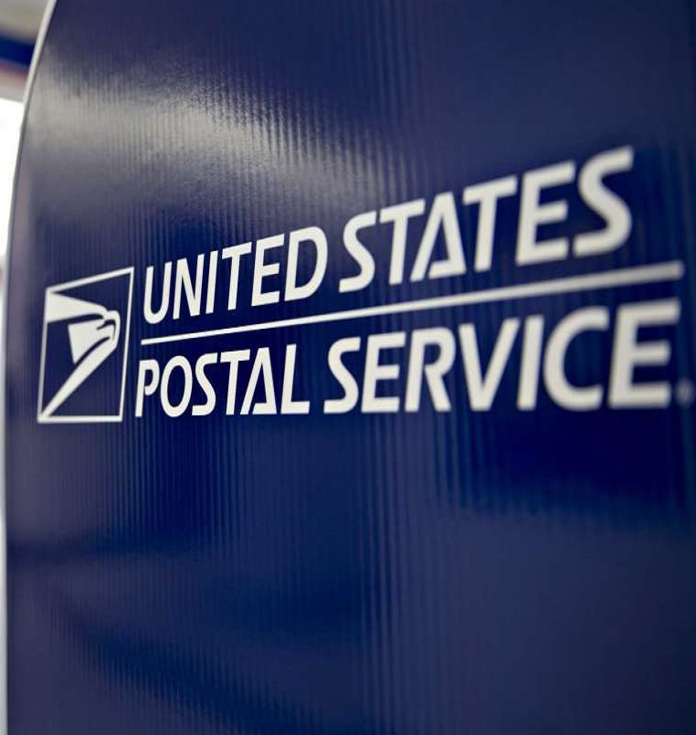 US Postal Service