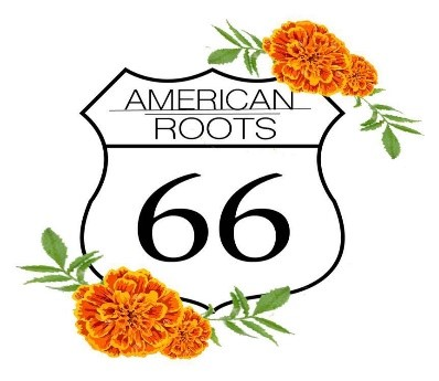 AMERICAN ROOTS SALON