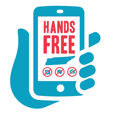 Hands Free TN
