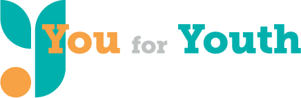You for Youth