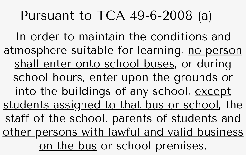 TCA Code
