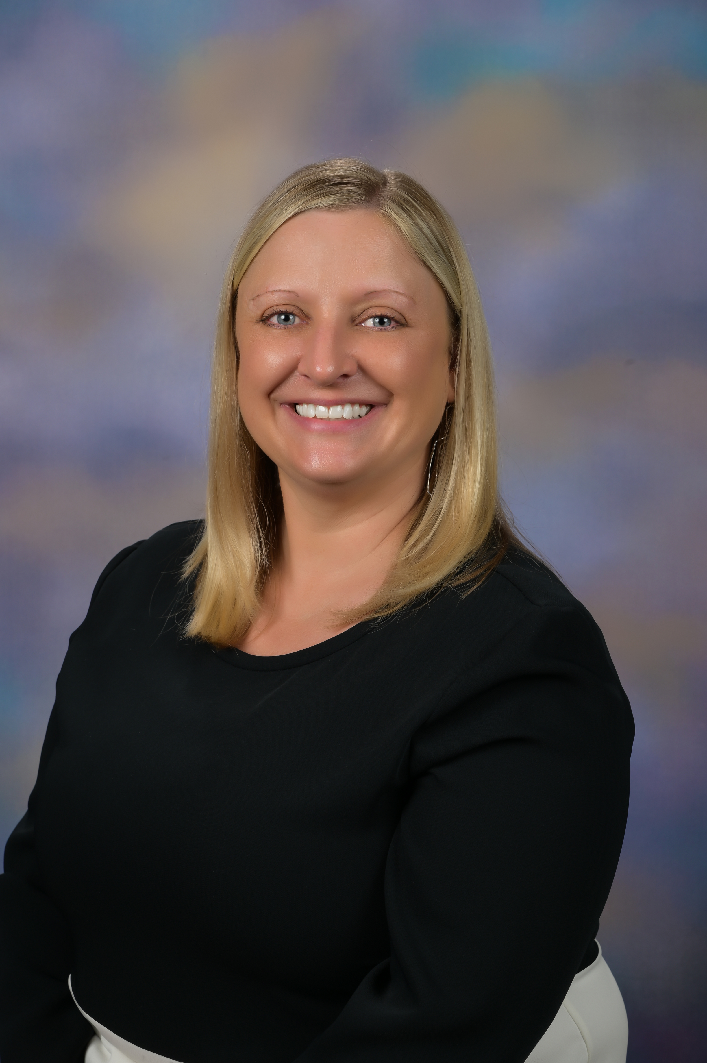 Human Resources Van Buren County Schools