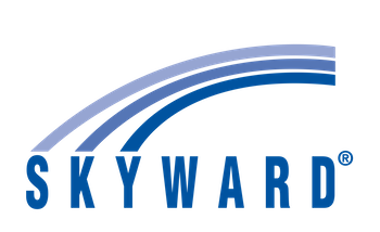 Skyward