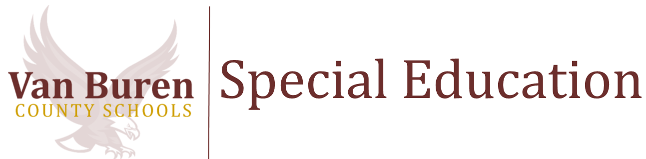 SPED Logo