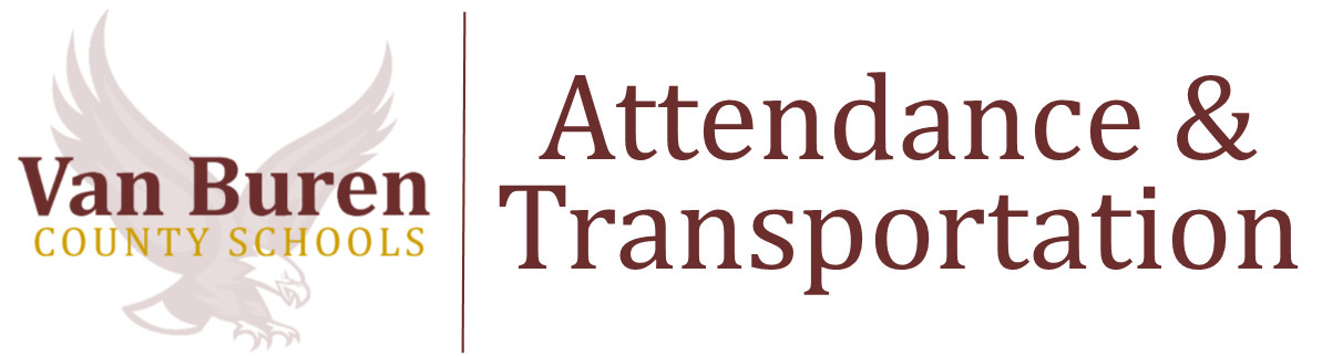 Attendance Logo