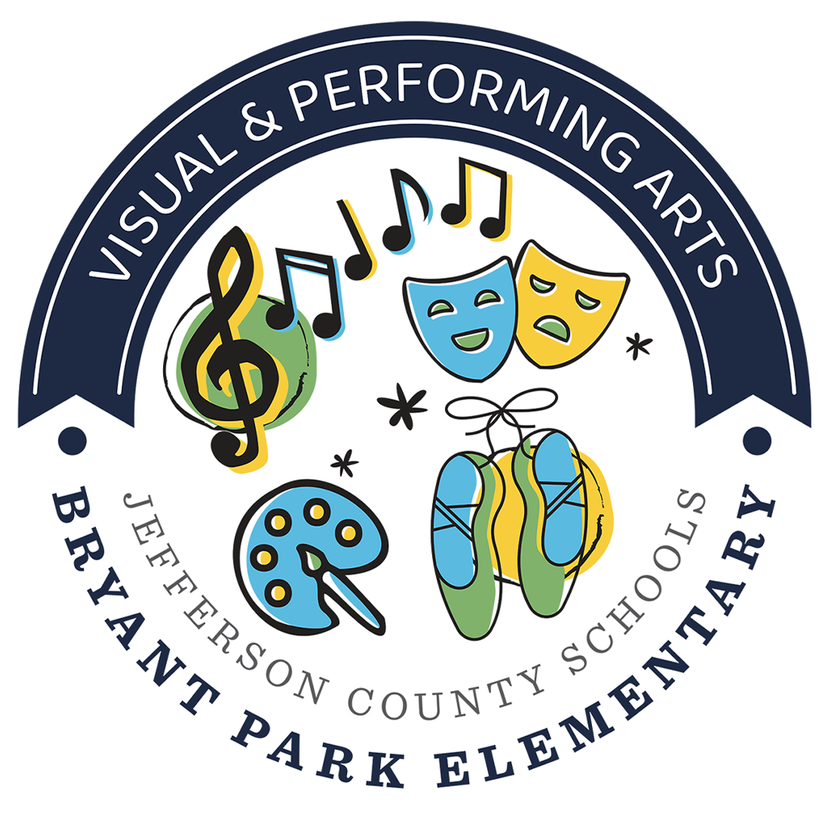 Home Bryant Park Elementary Home Bryant Park Elementary