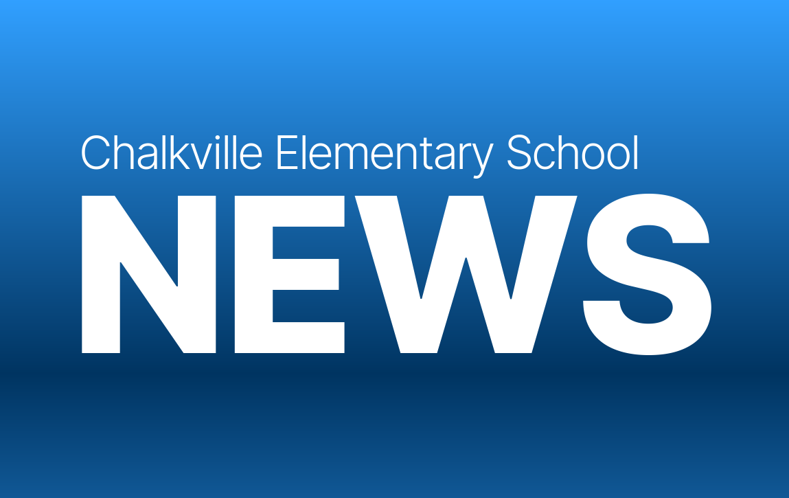 JEFCOED Board Meeting - February 27, 2025 | Chalkville Elementary School